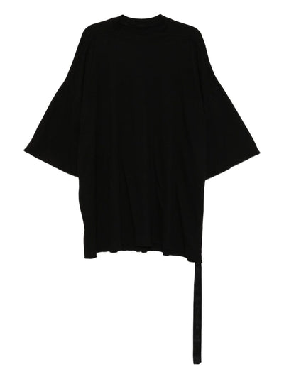 Short-Sleeved T-Shirt