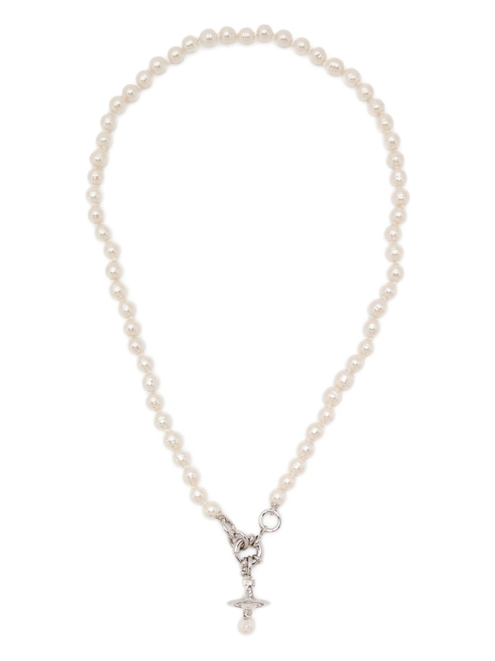 Aleksa necklace