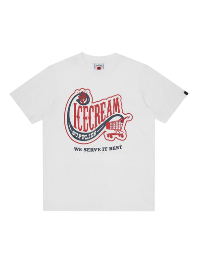 Logo T-Shirt