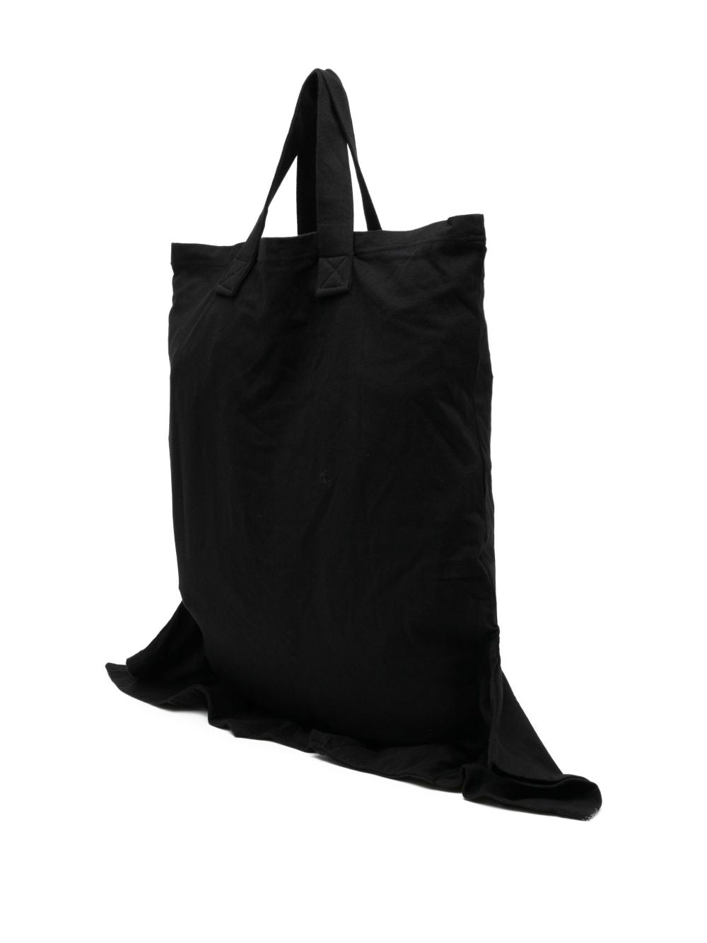 x Nike printed tote bag