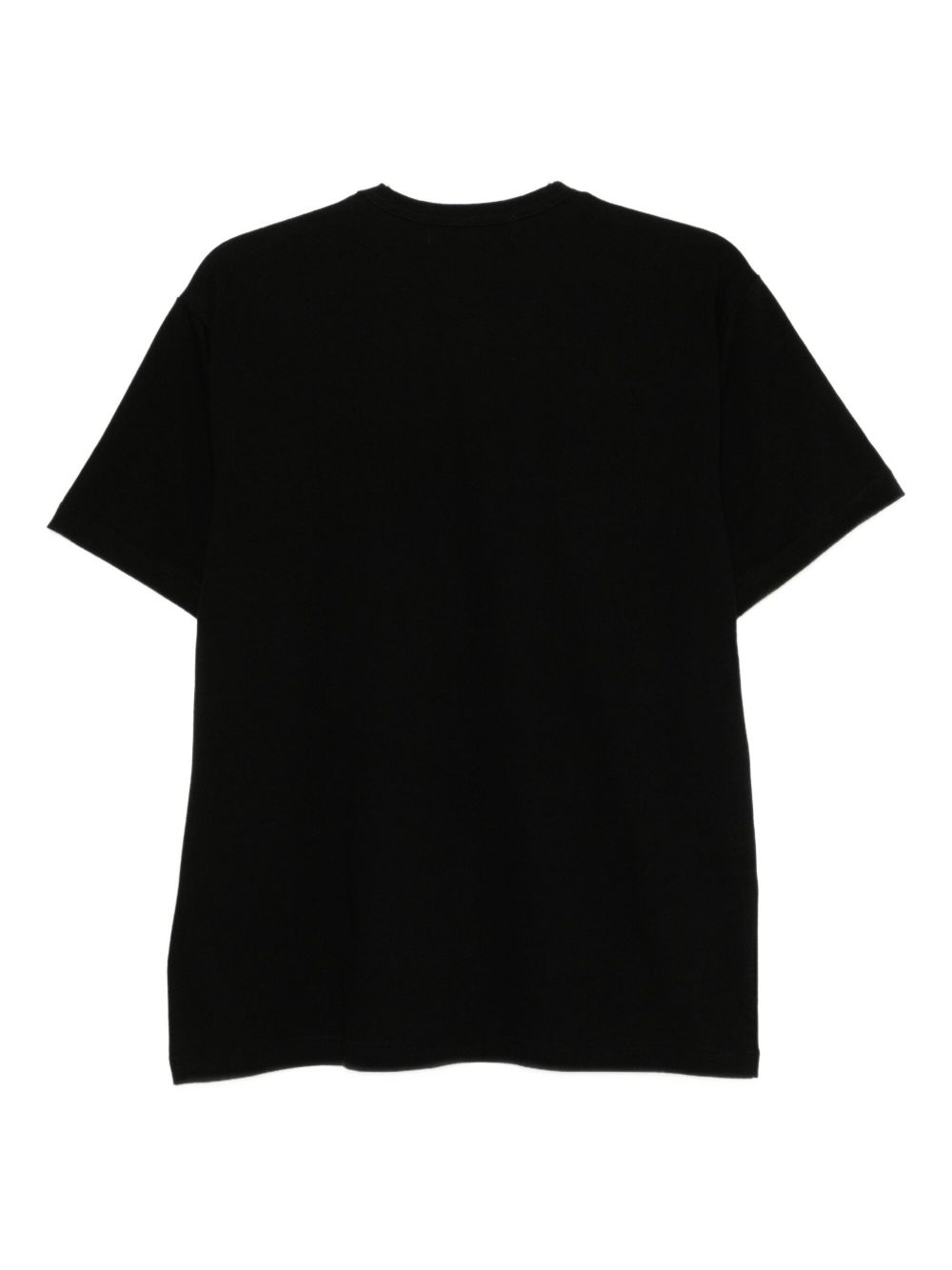 x Nike Freedom T-shirt