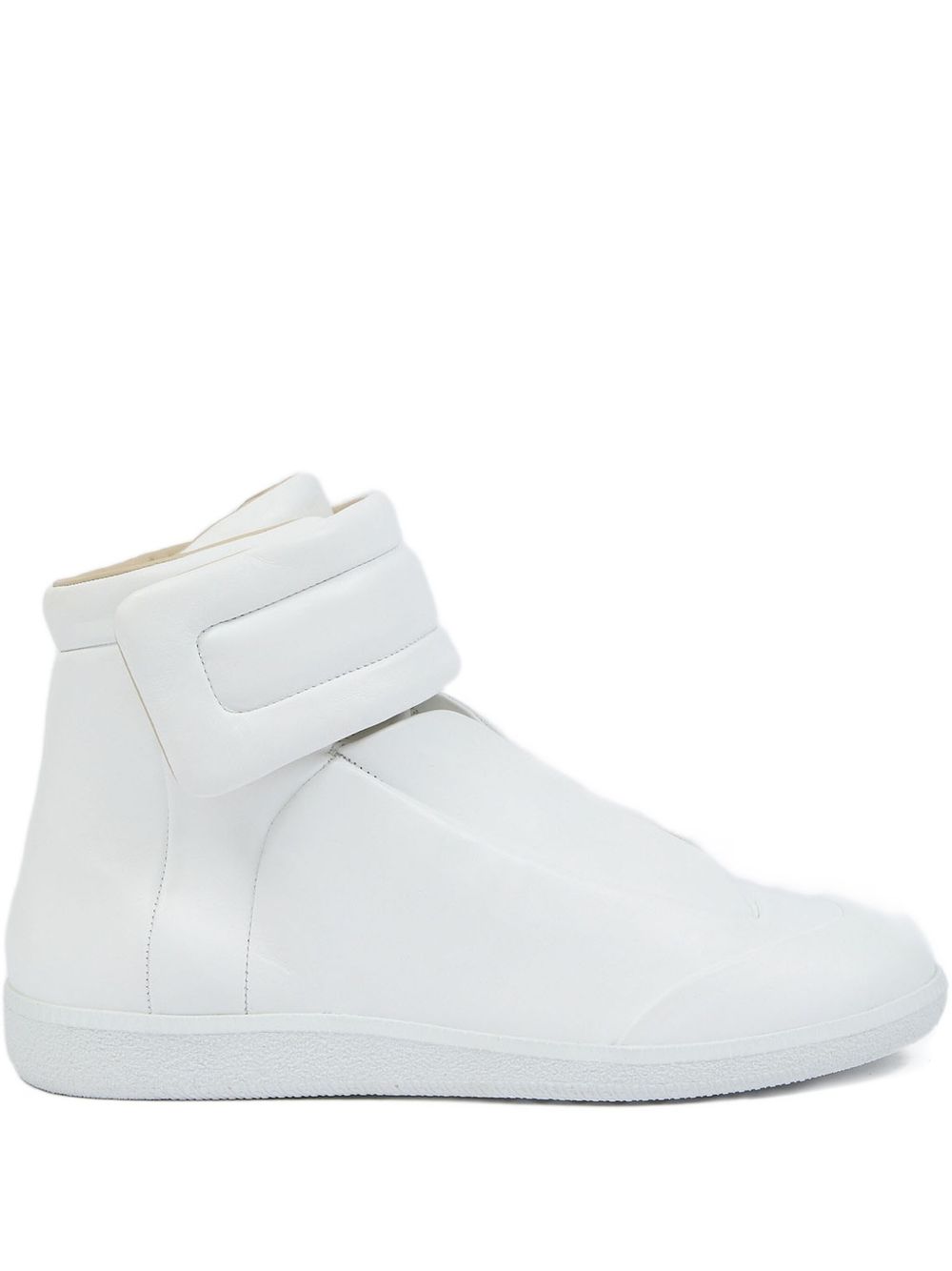 Future sneakers
