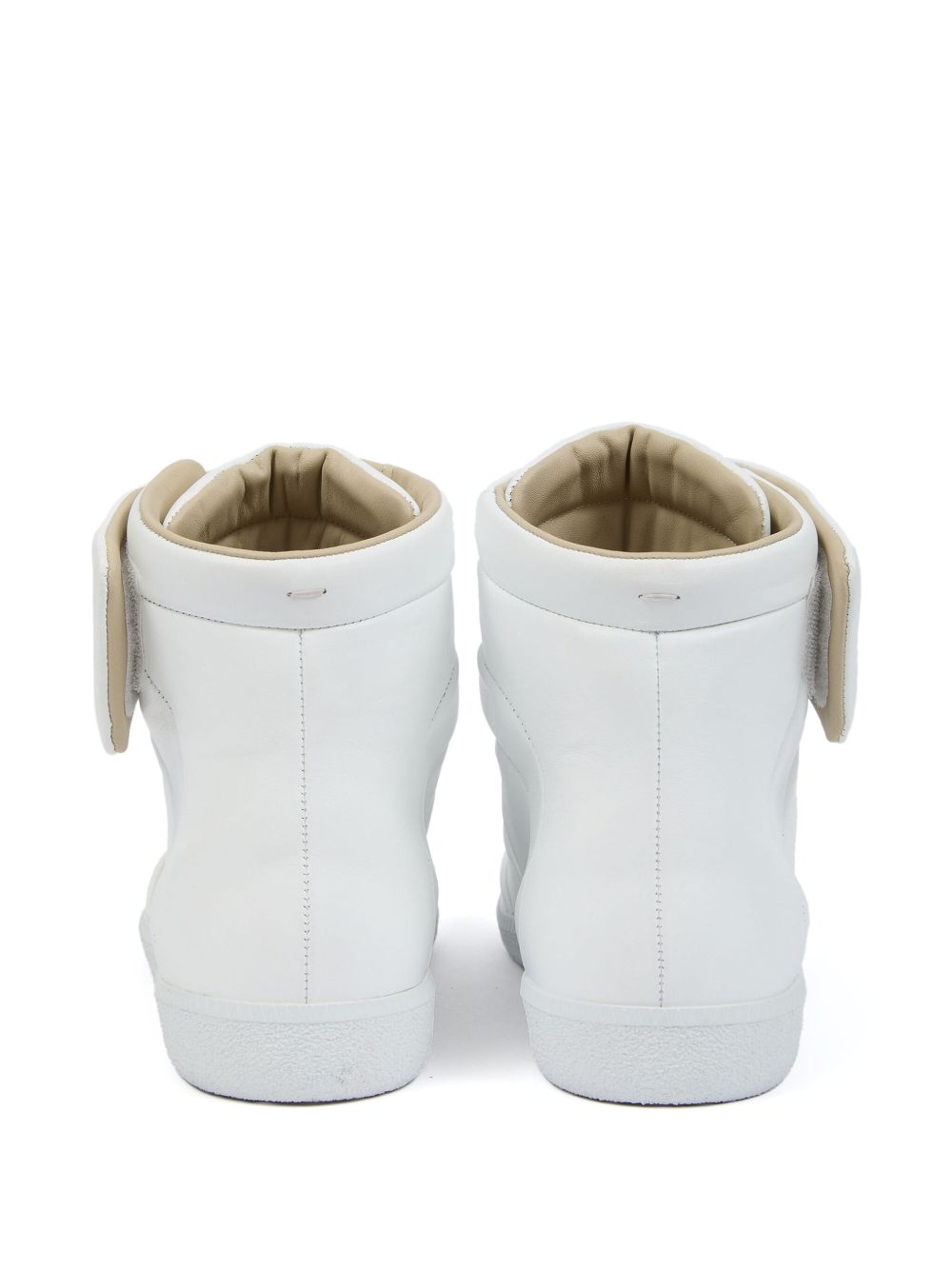 Future sneakers
