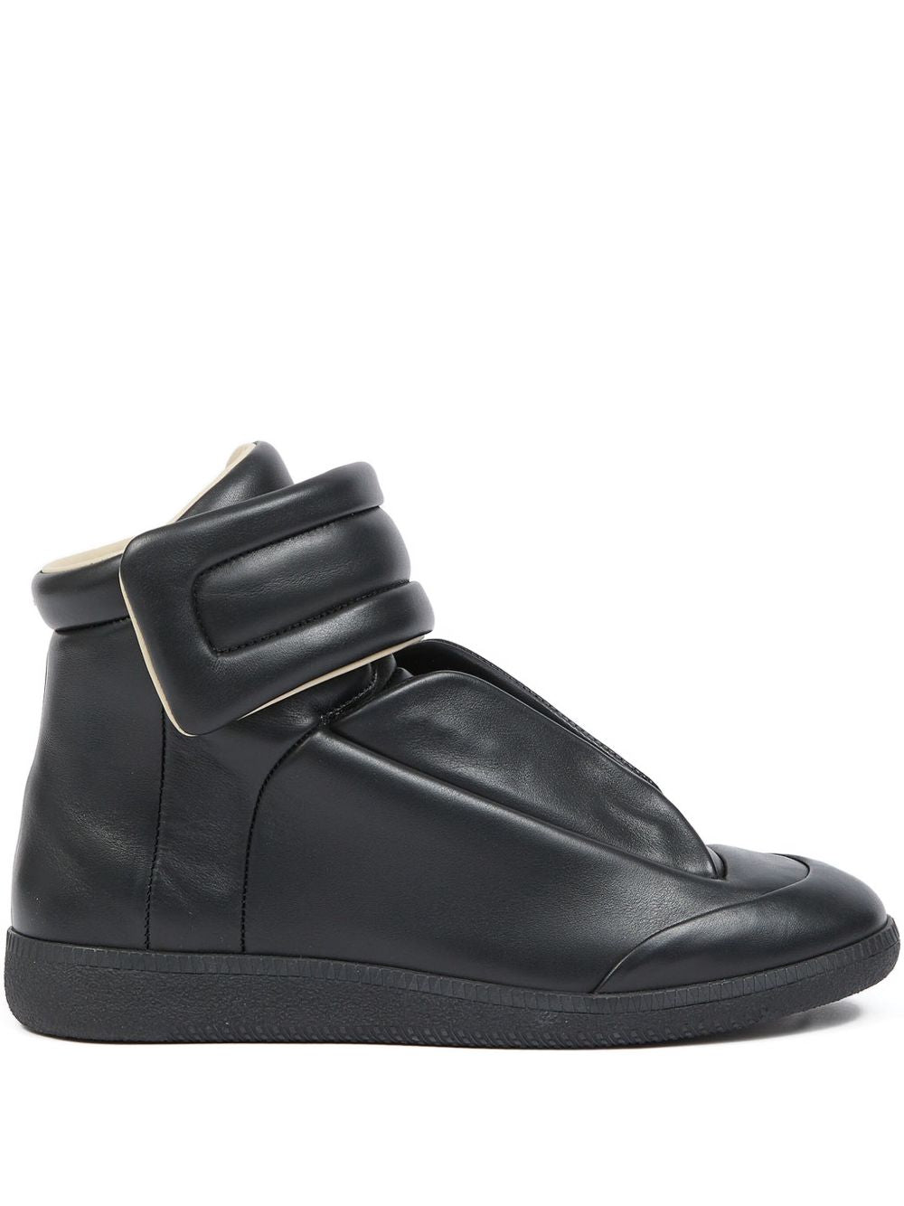 Future sneakers