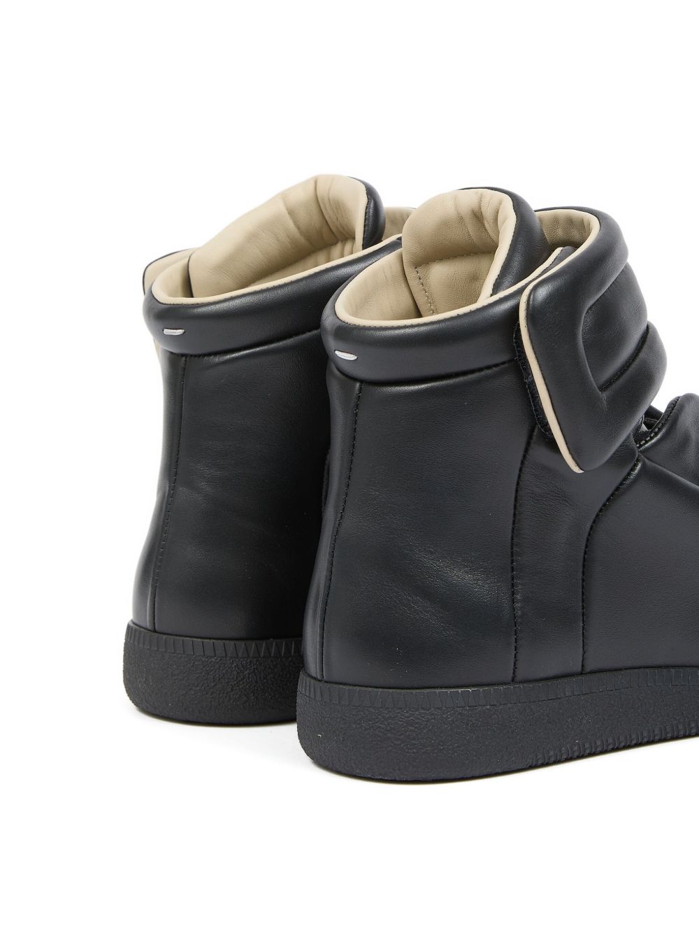 Future sneakers