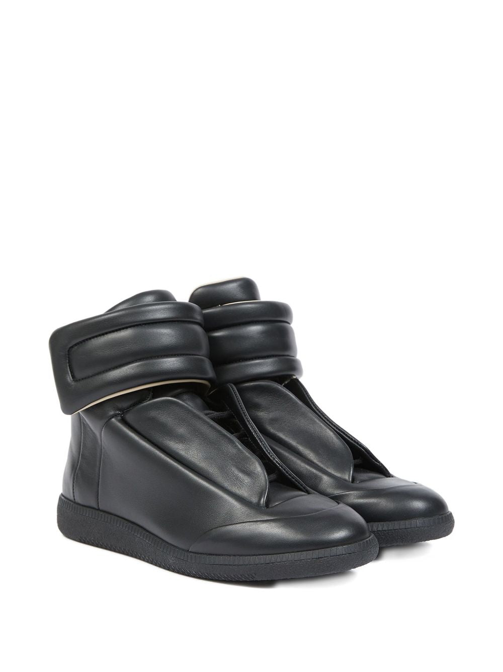 Future sneakers