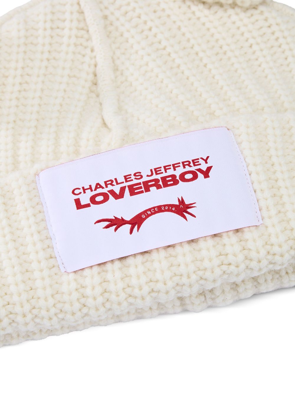 rabbit-ears beanie hat