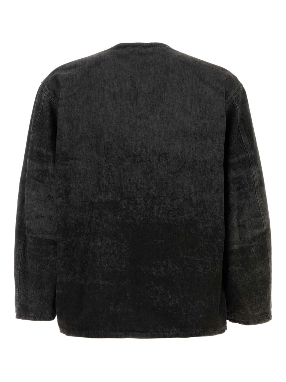 D-Boy-FSH1 shirt