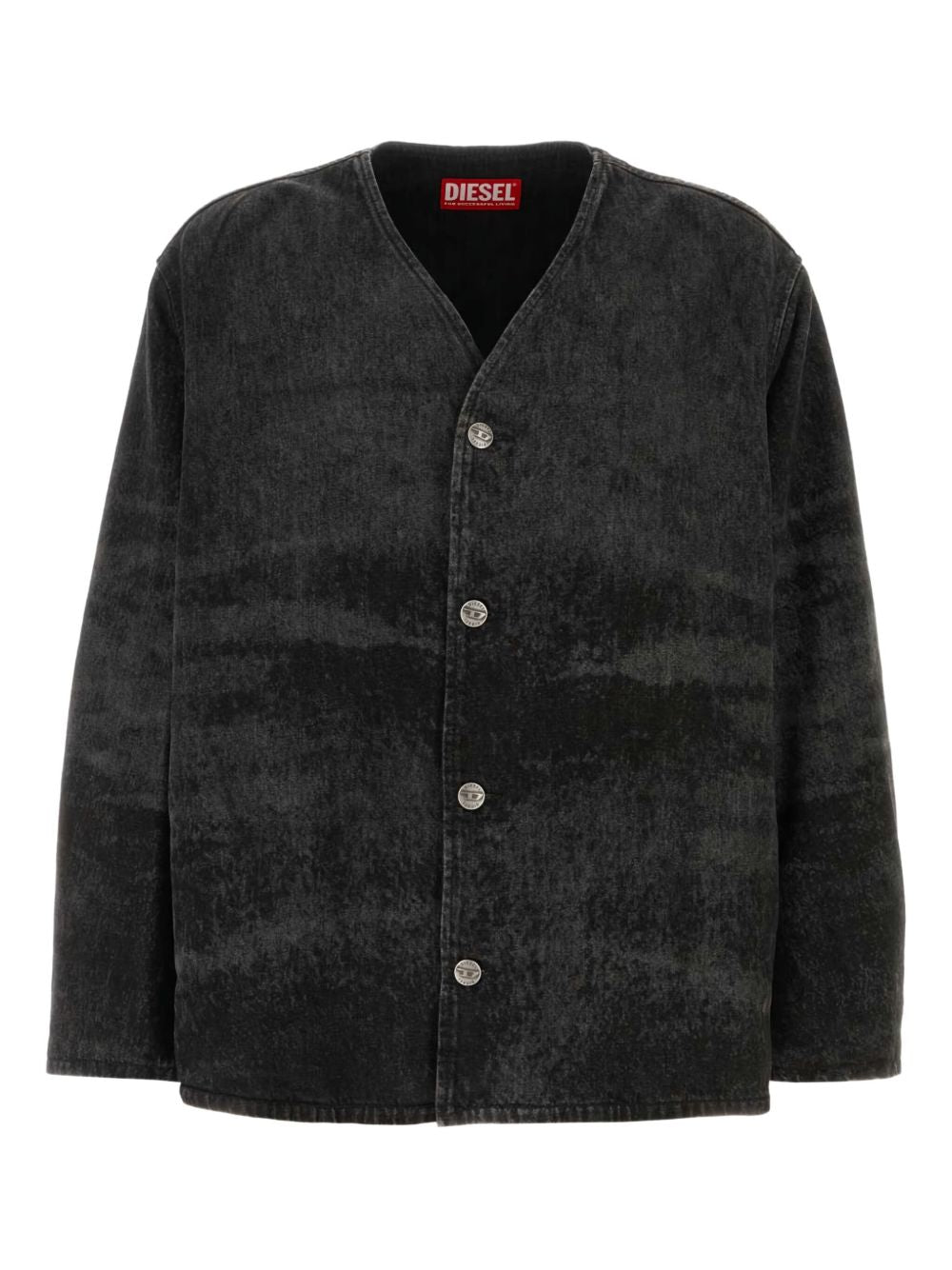 D-Boy-FSH1 shirt