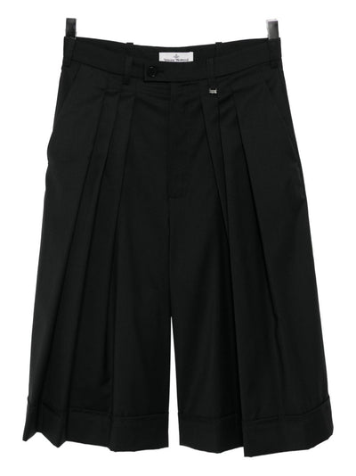 Culottes Shorts