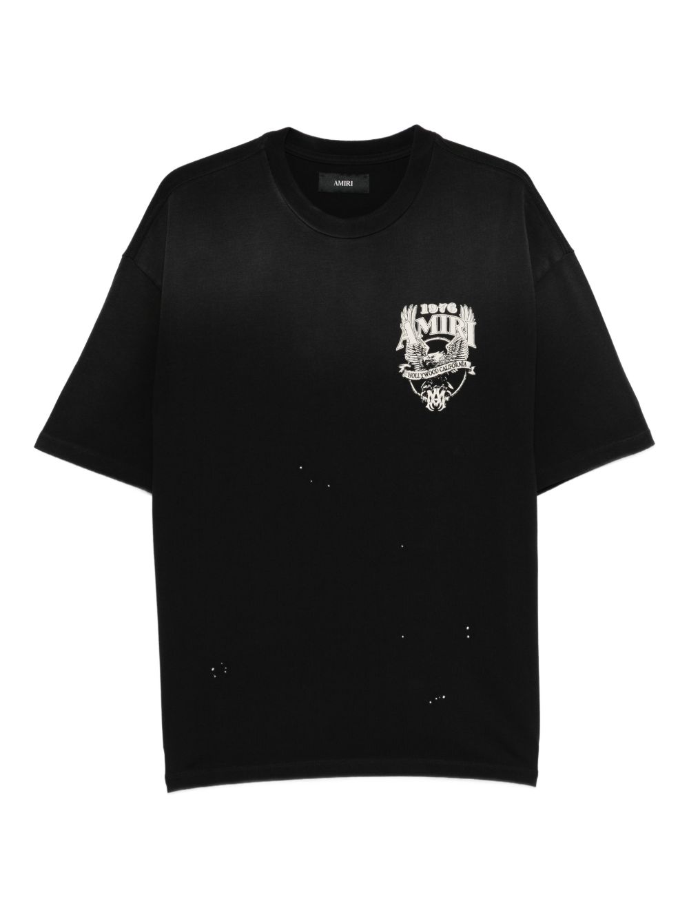 Eagle T-shirt