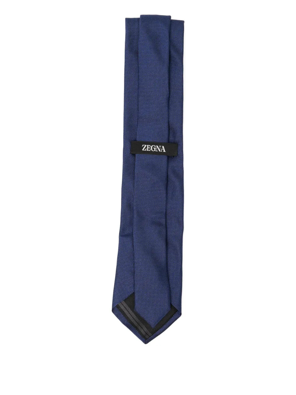 Silk Tie