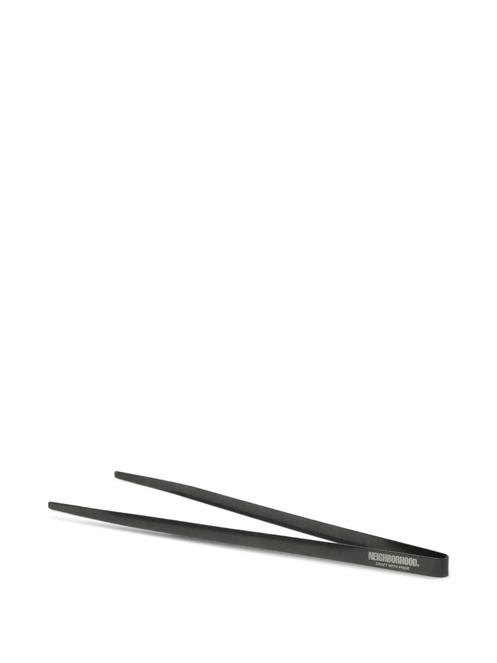 fine tongs