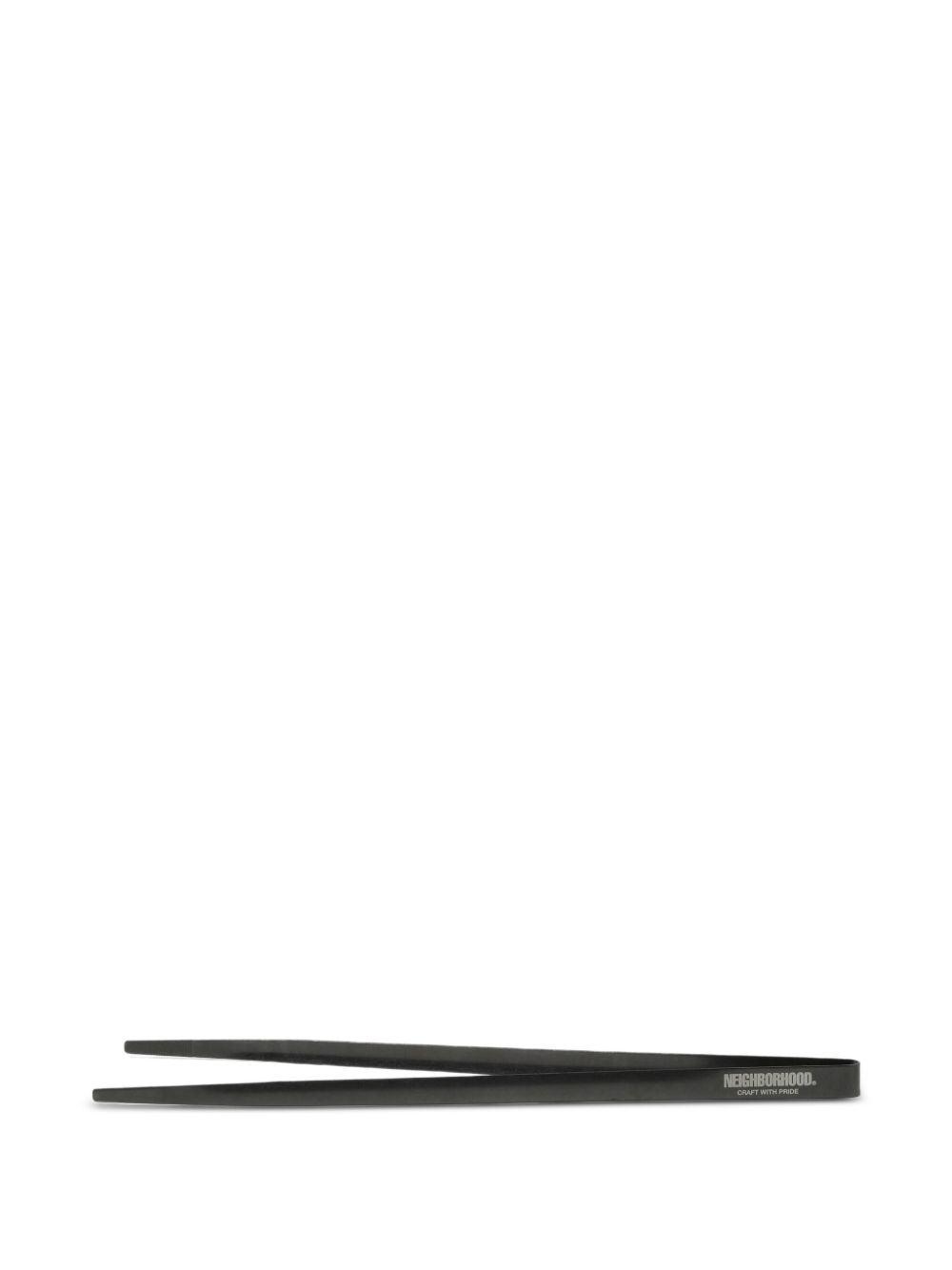 fine tongs