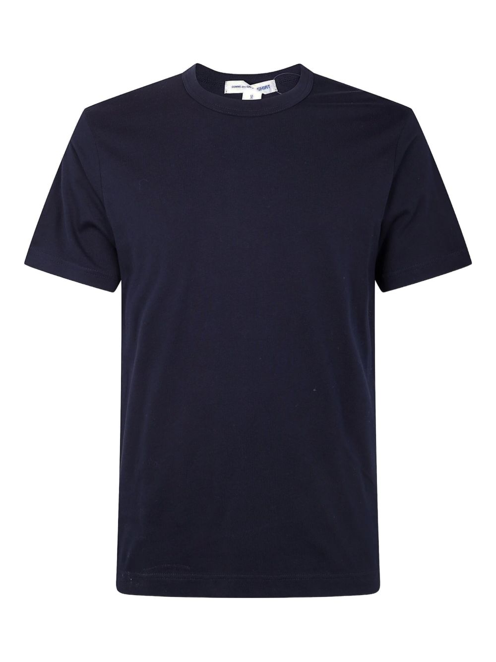 Forever T-shirt