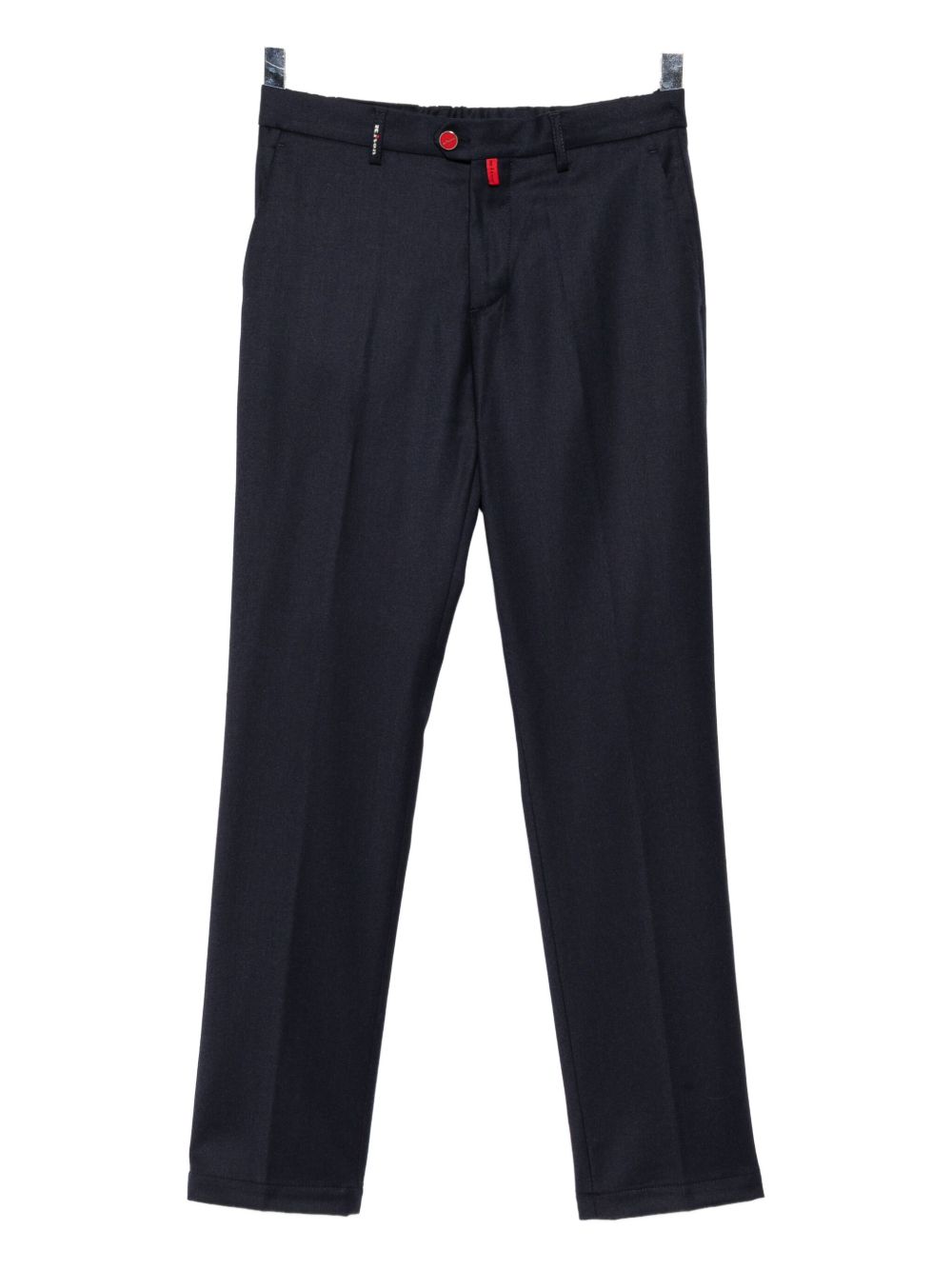 chino trousers