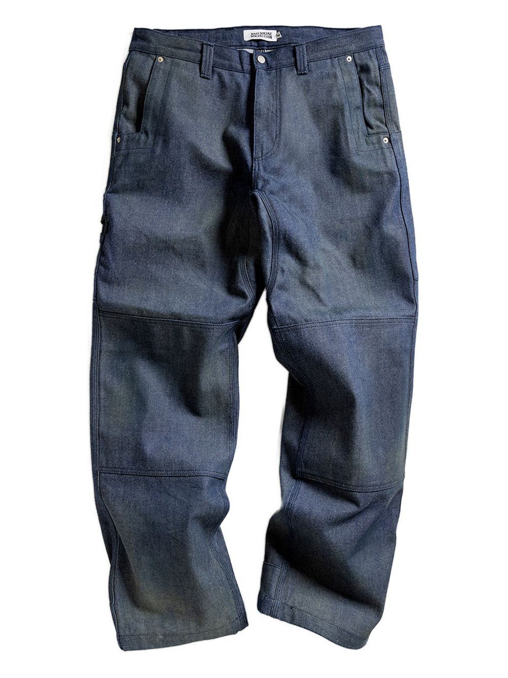 Work jeans 