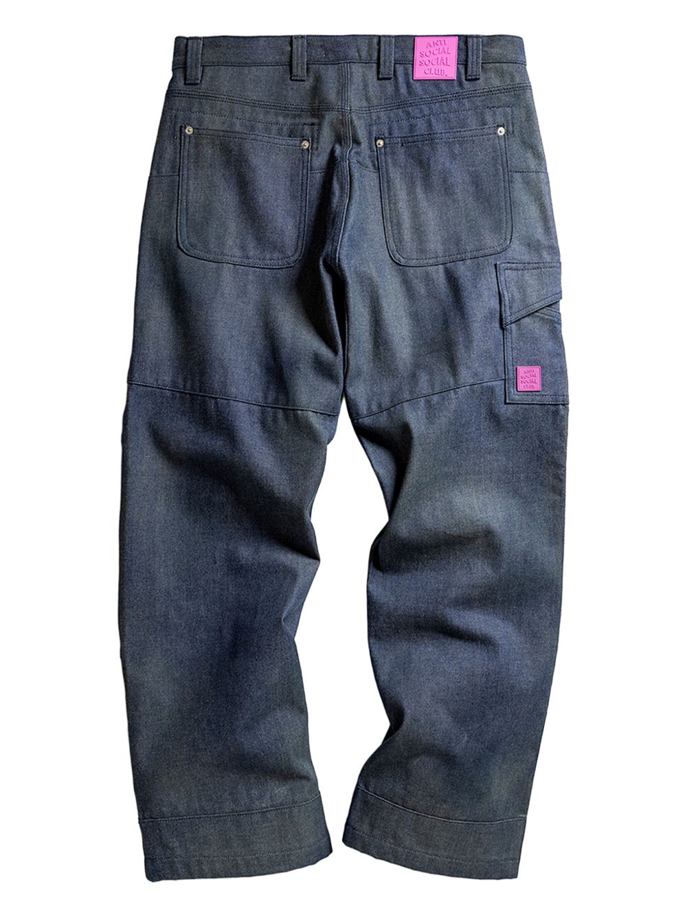 Work jeans 