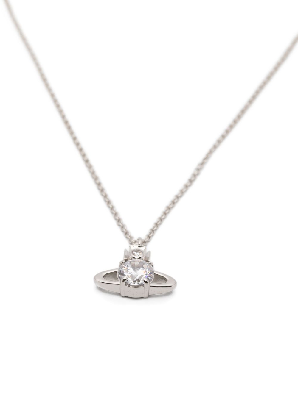 Reina necklace