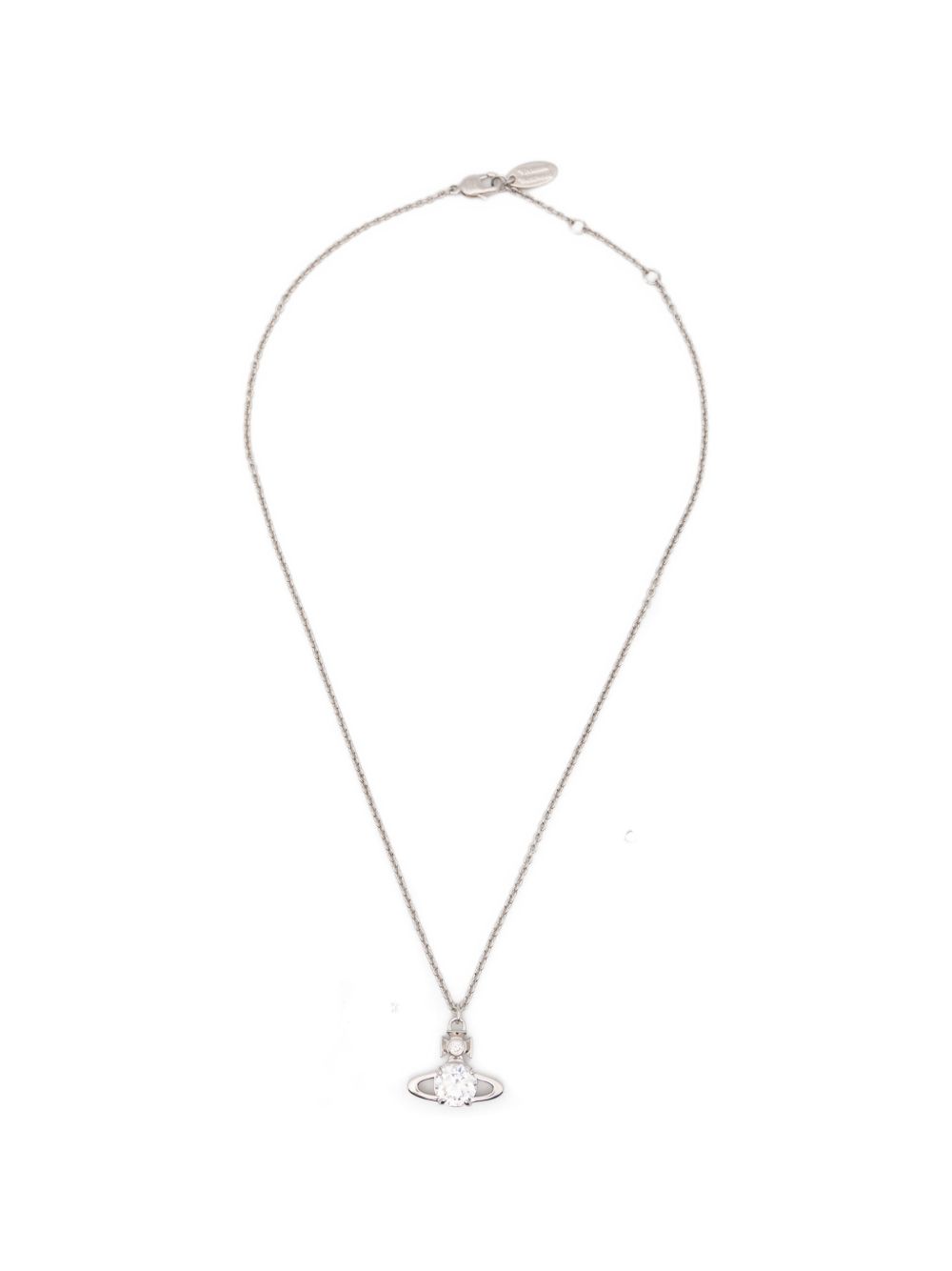 Reina necklace