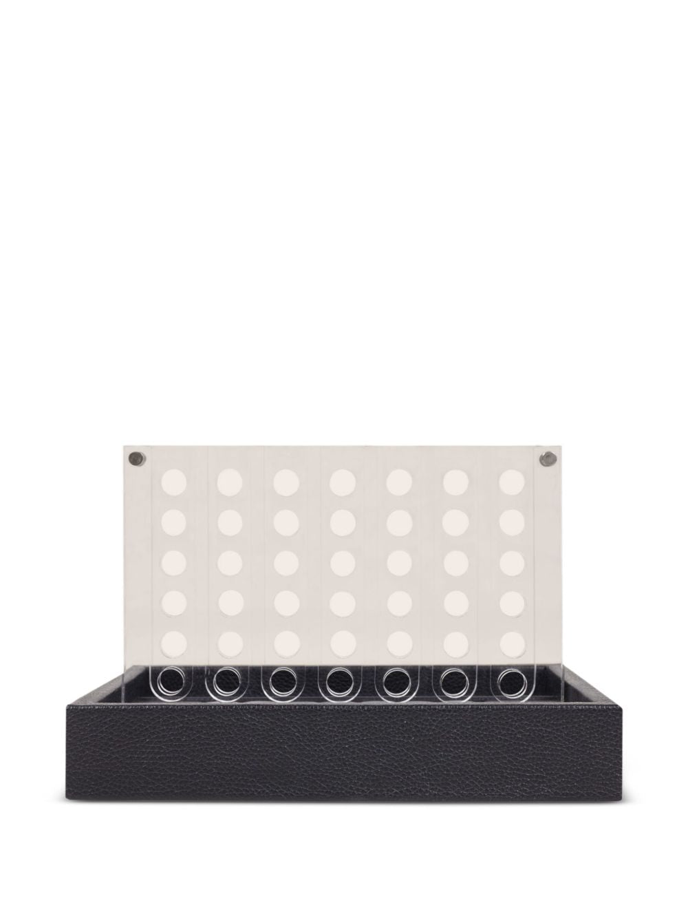 Connect 4 game set