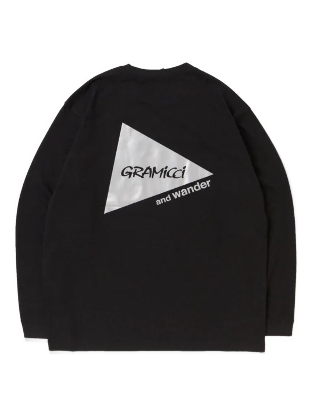 5745284548 010|black