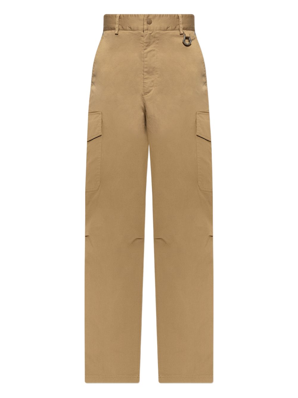 cargo trousers