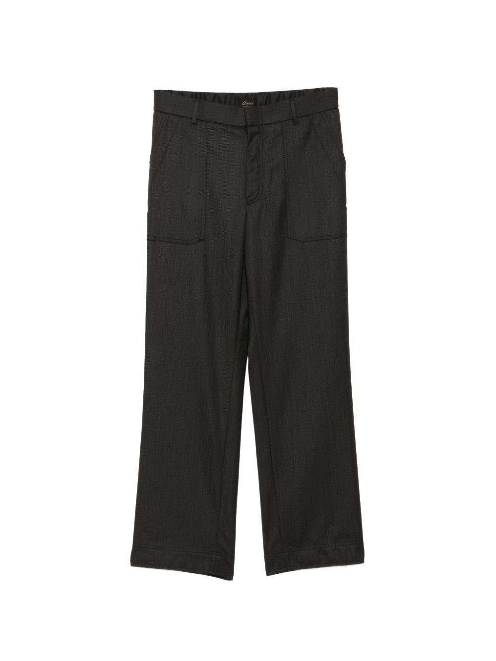 Maiorca trousers