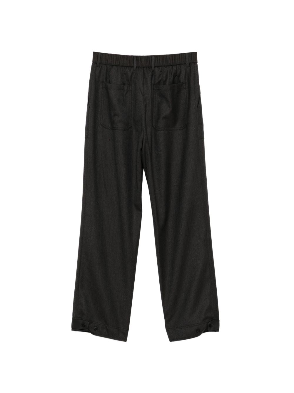 Maiorca trousers