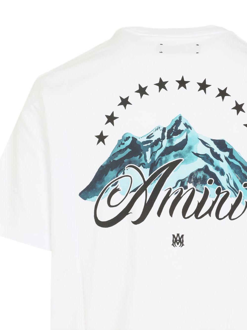 logo T-shirt