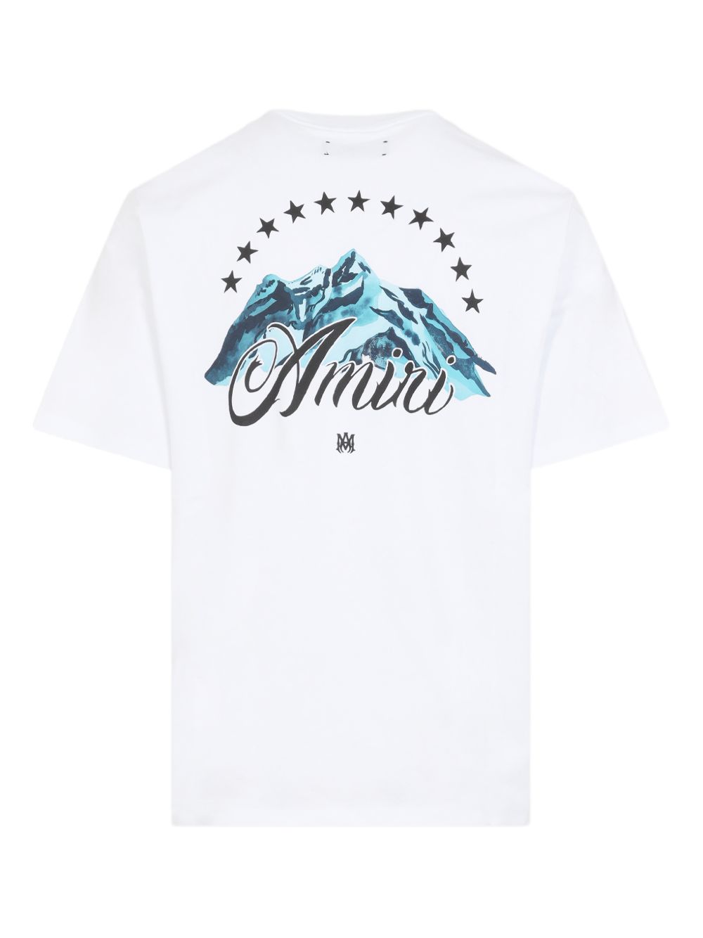 logo T-shirt