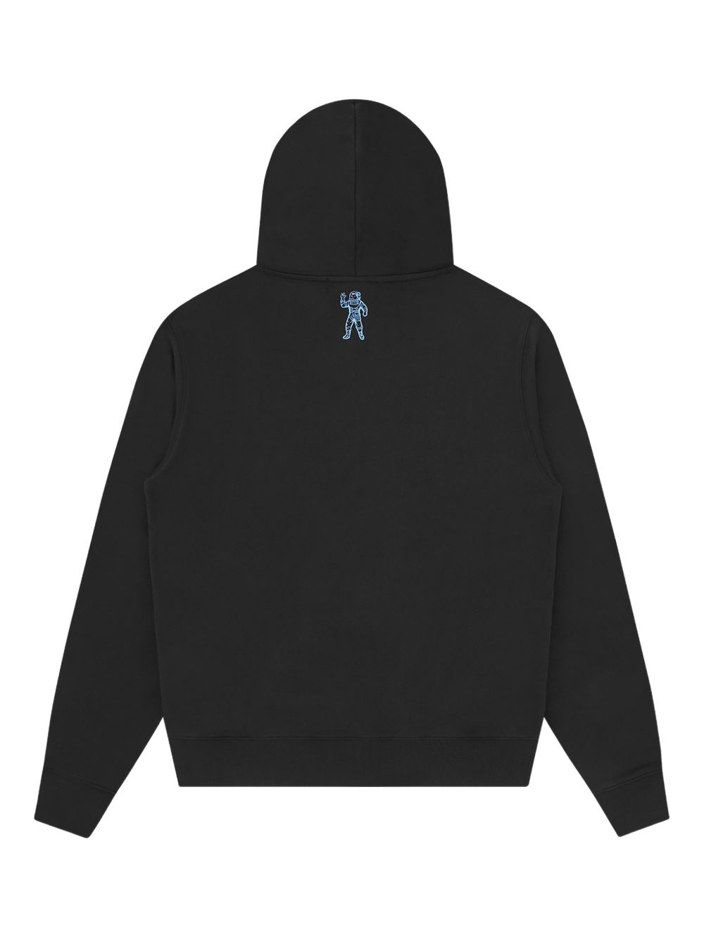 Bayou Fill Arch Logo Popover hoodie