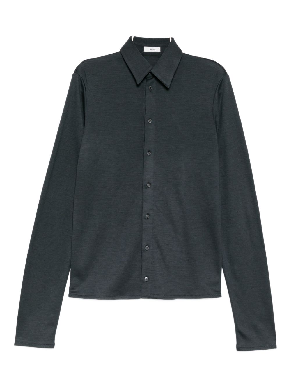 Polar shirt
