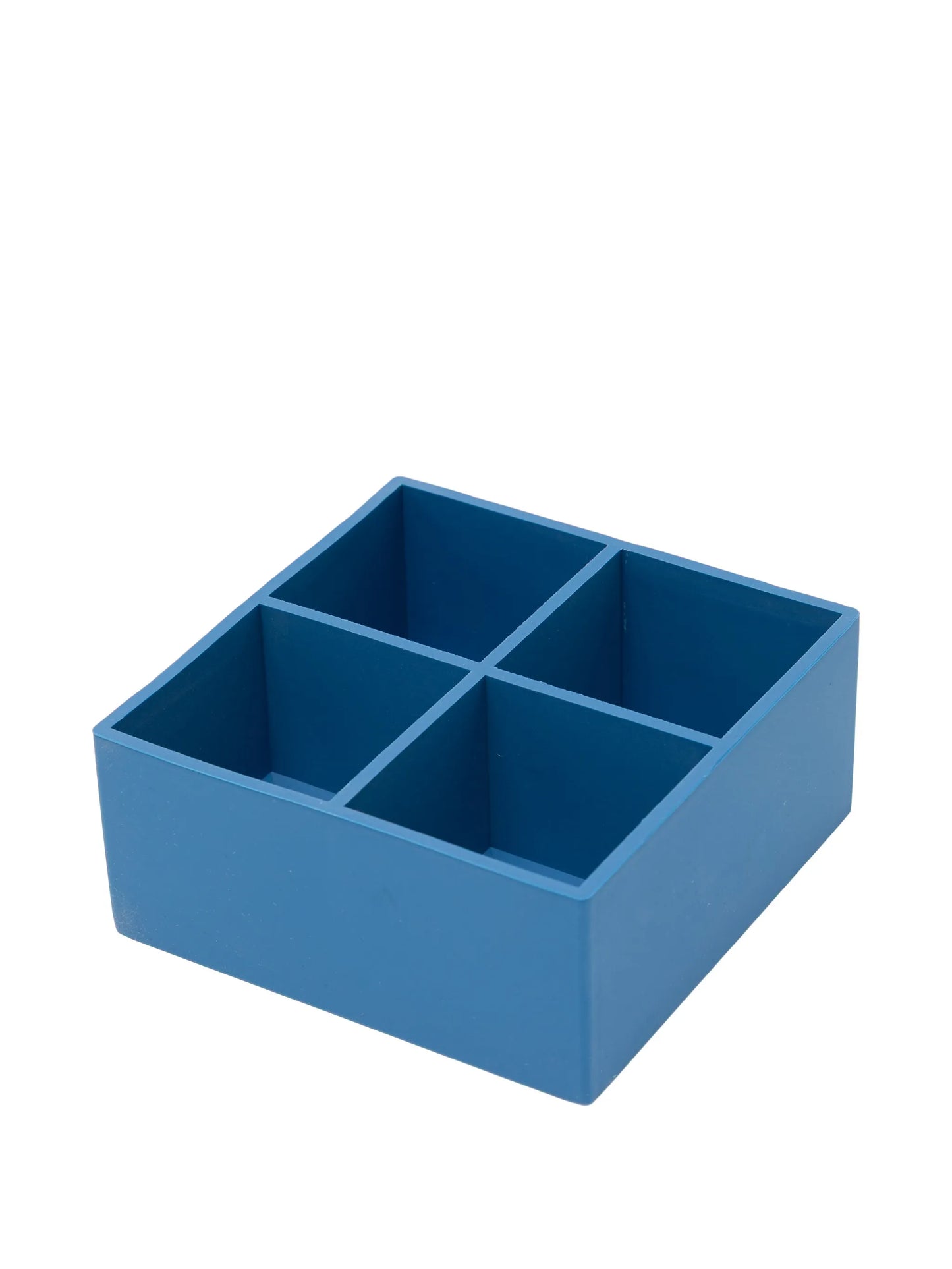 Mind Game Tray