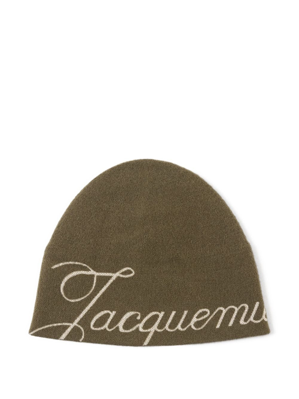 Atelier beanie hat