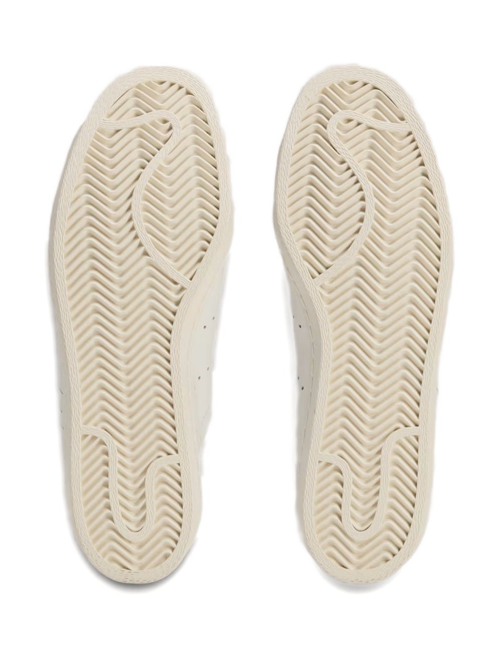 Superstar sneakers