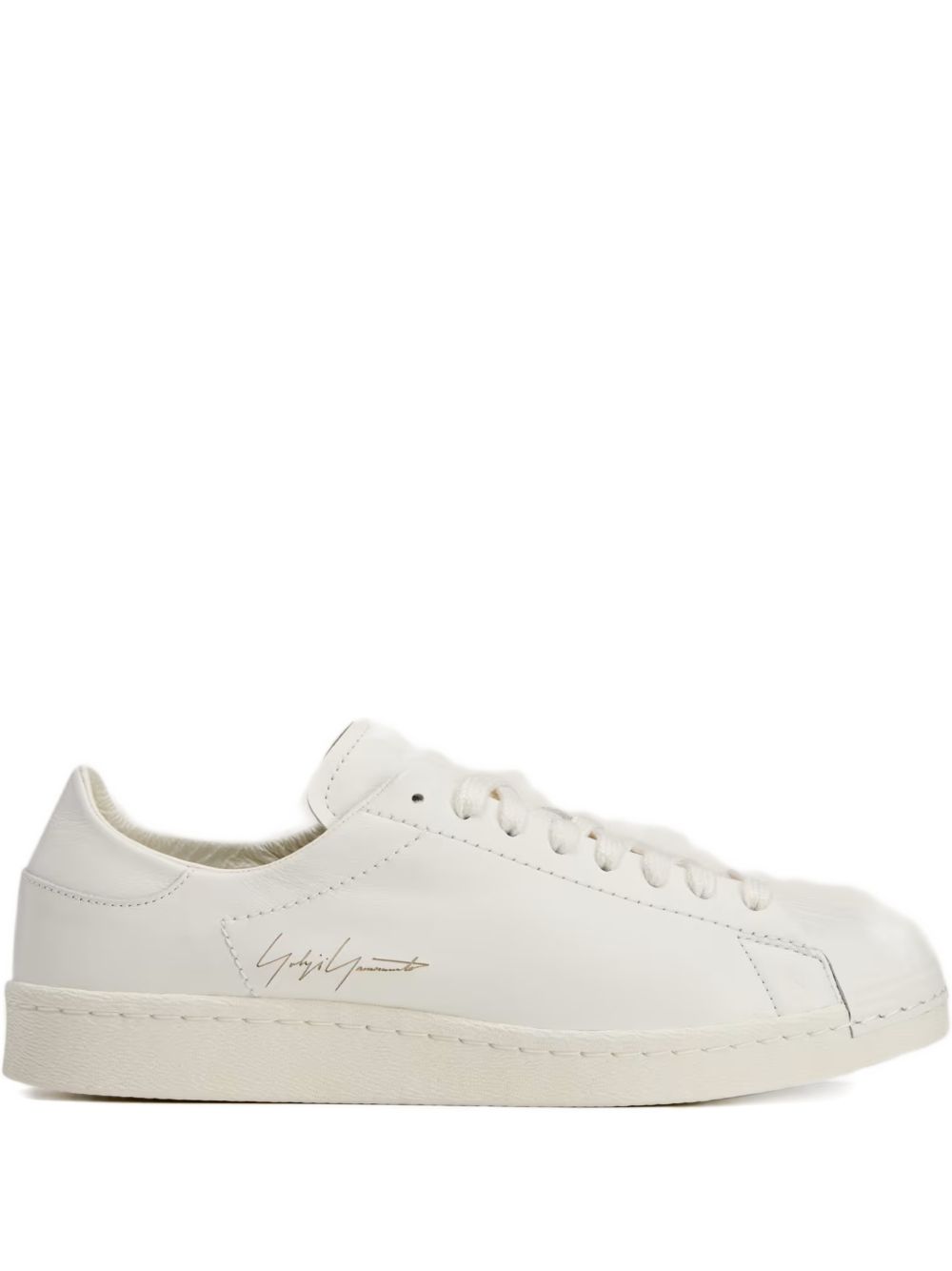 Superstar sneakers