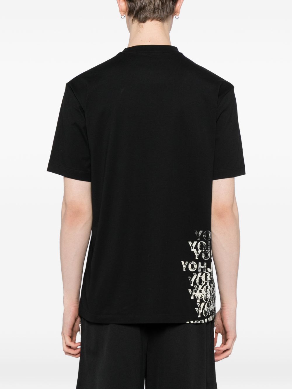 GFX T-shirt