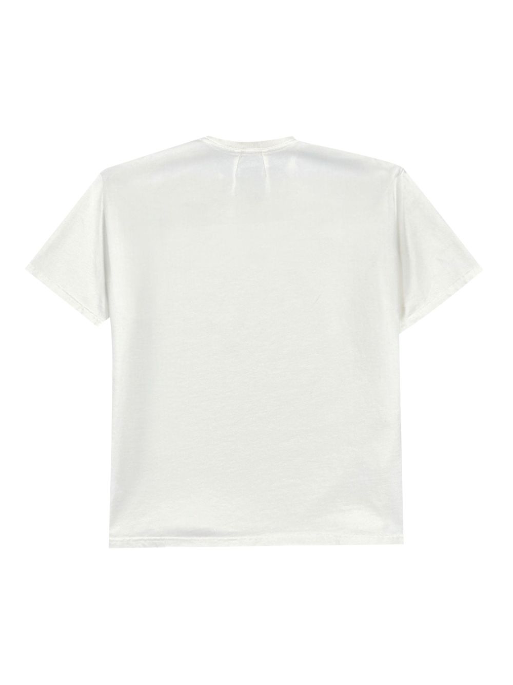 Yacht Club T-shirt