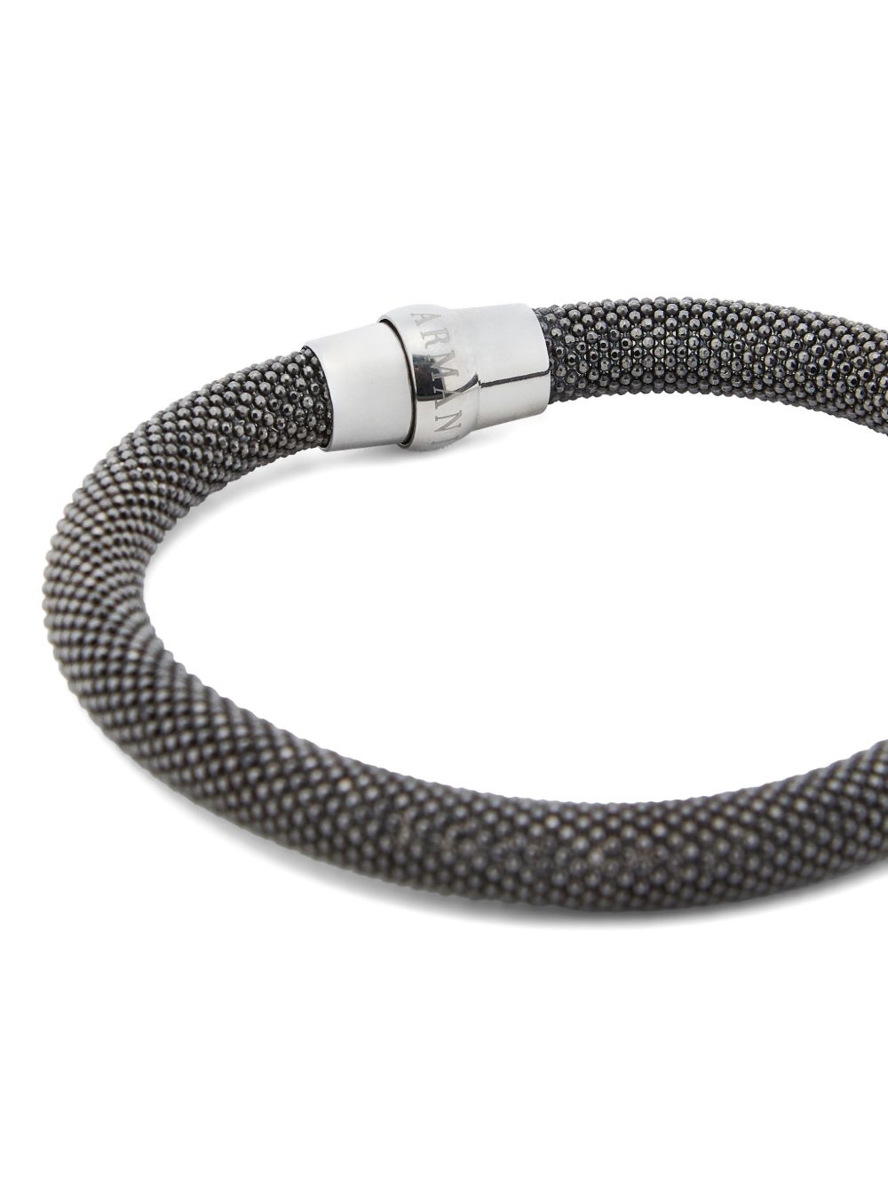 tubular bracelet