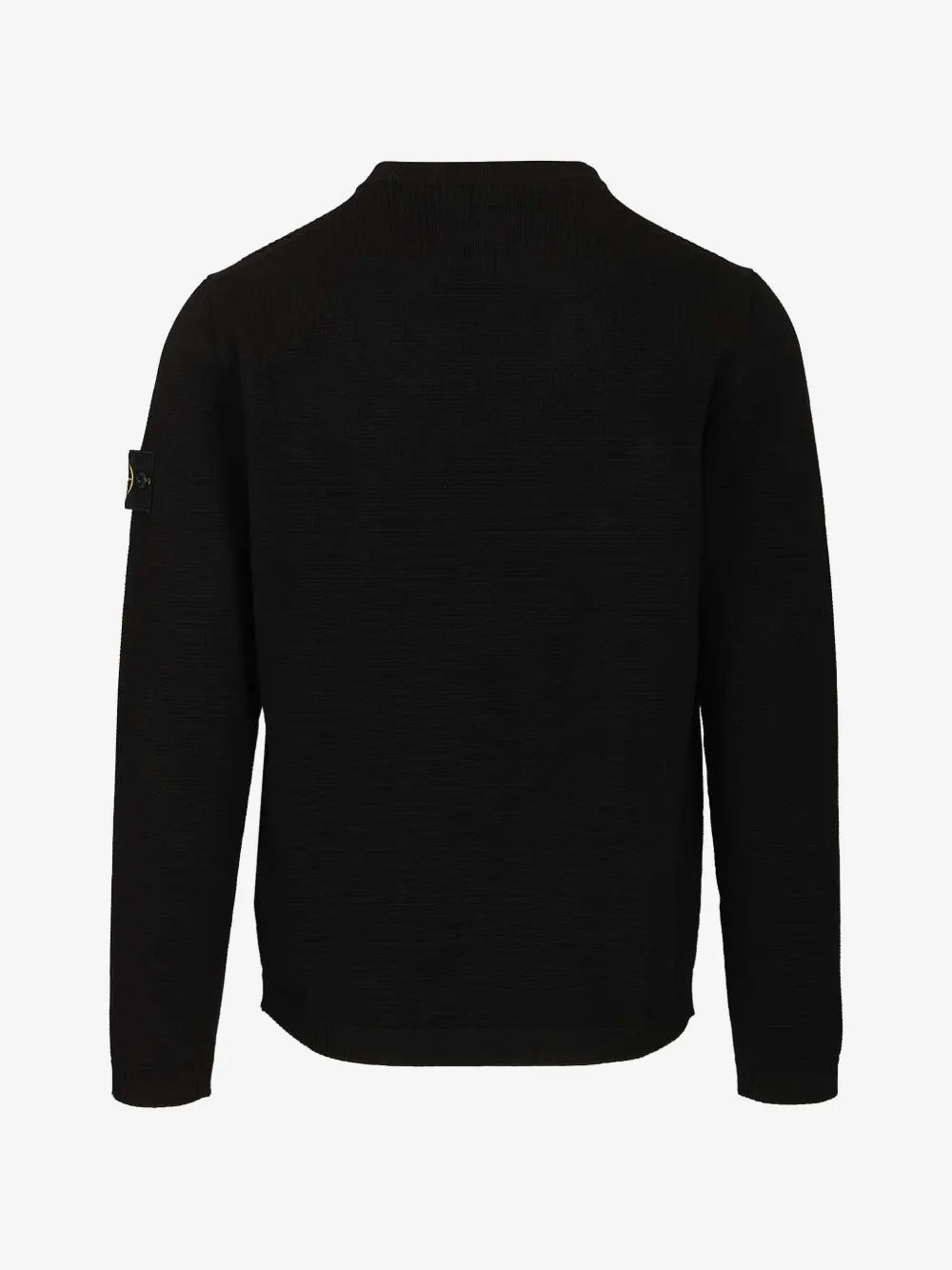 5100023 Micro-Stitch Soft-Organic Cotton