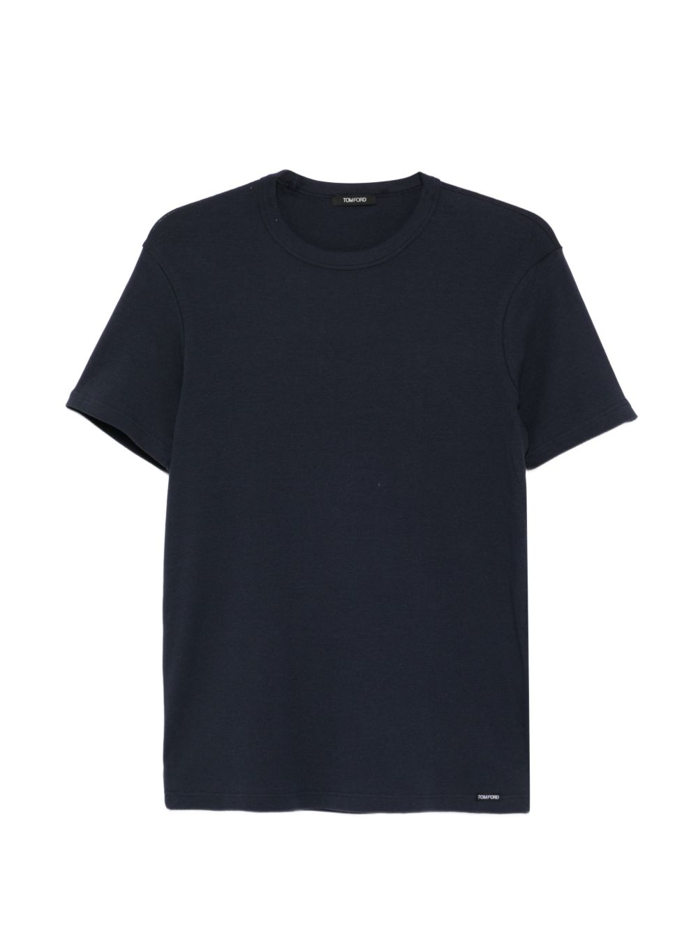 short-sleeve T-shirt