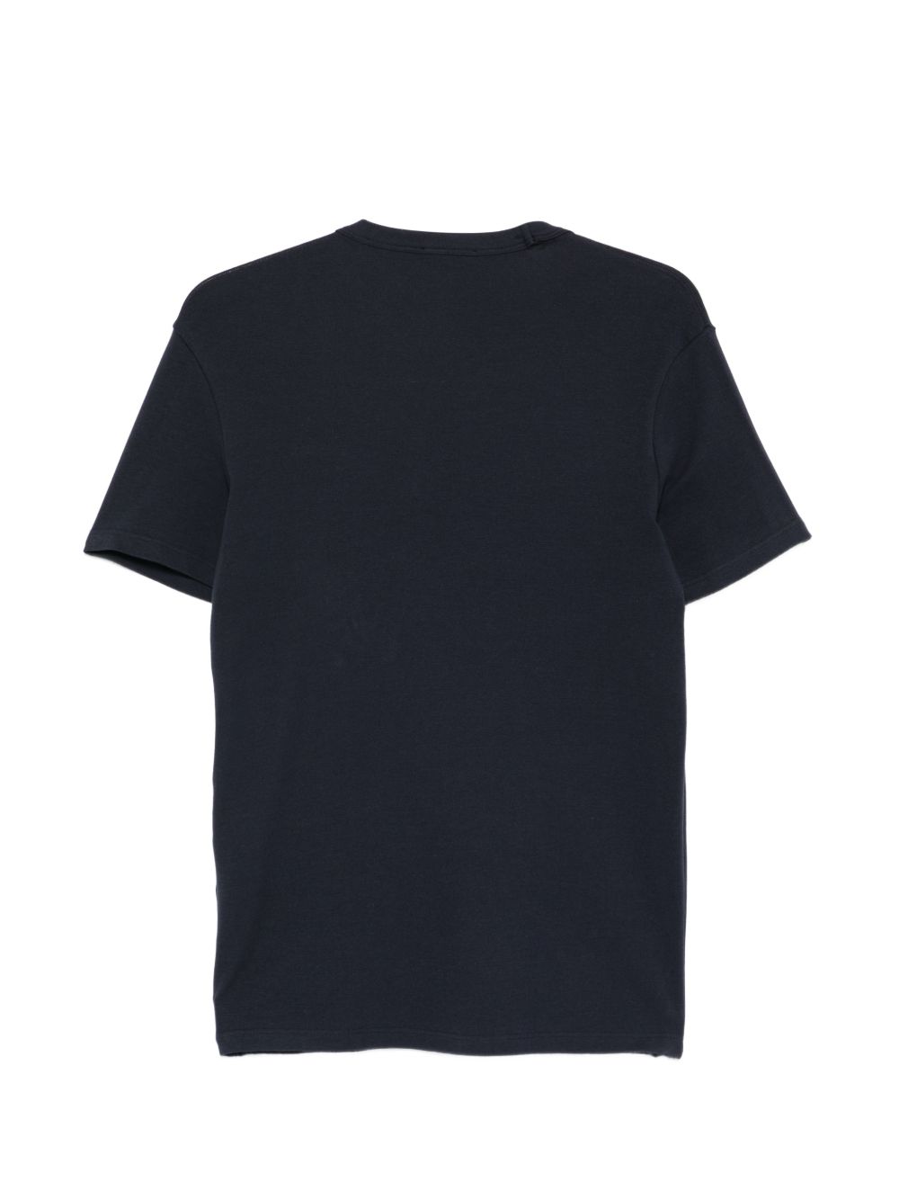 short-sleeve T-shirt