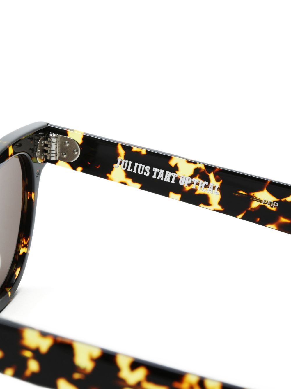 browline sunglasses