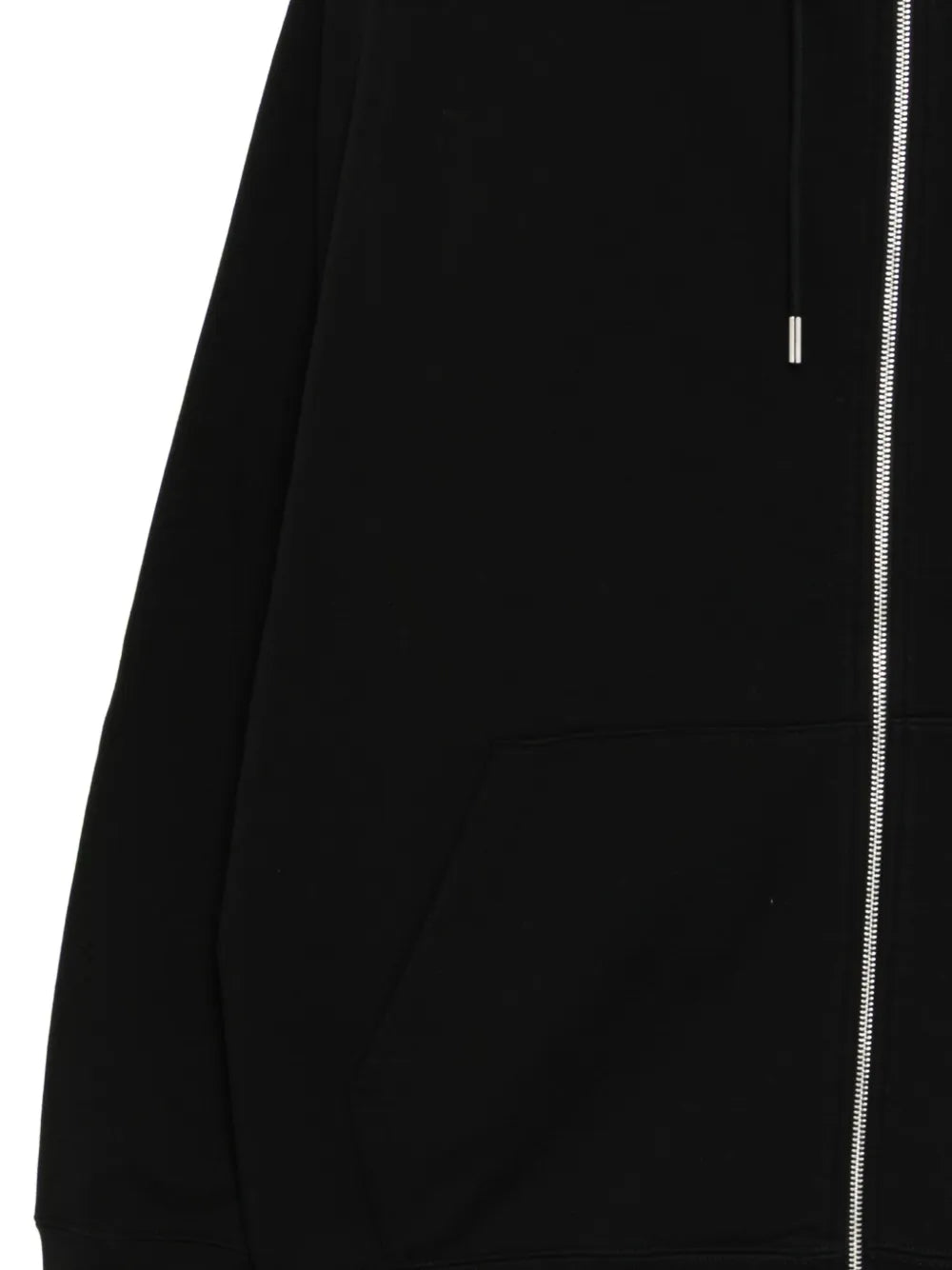 Huron Hoodies