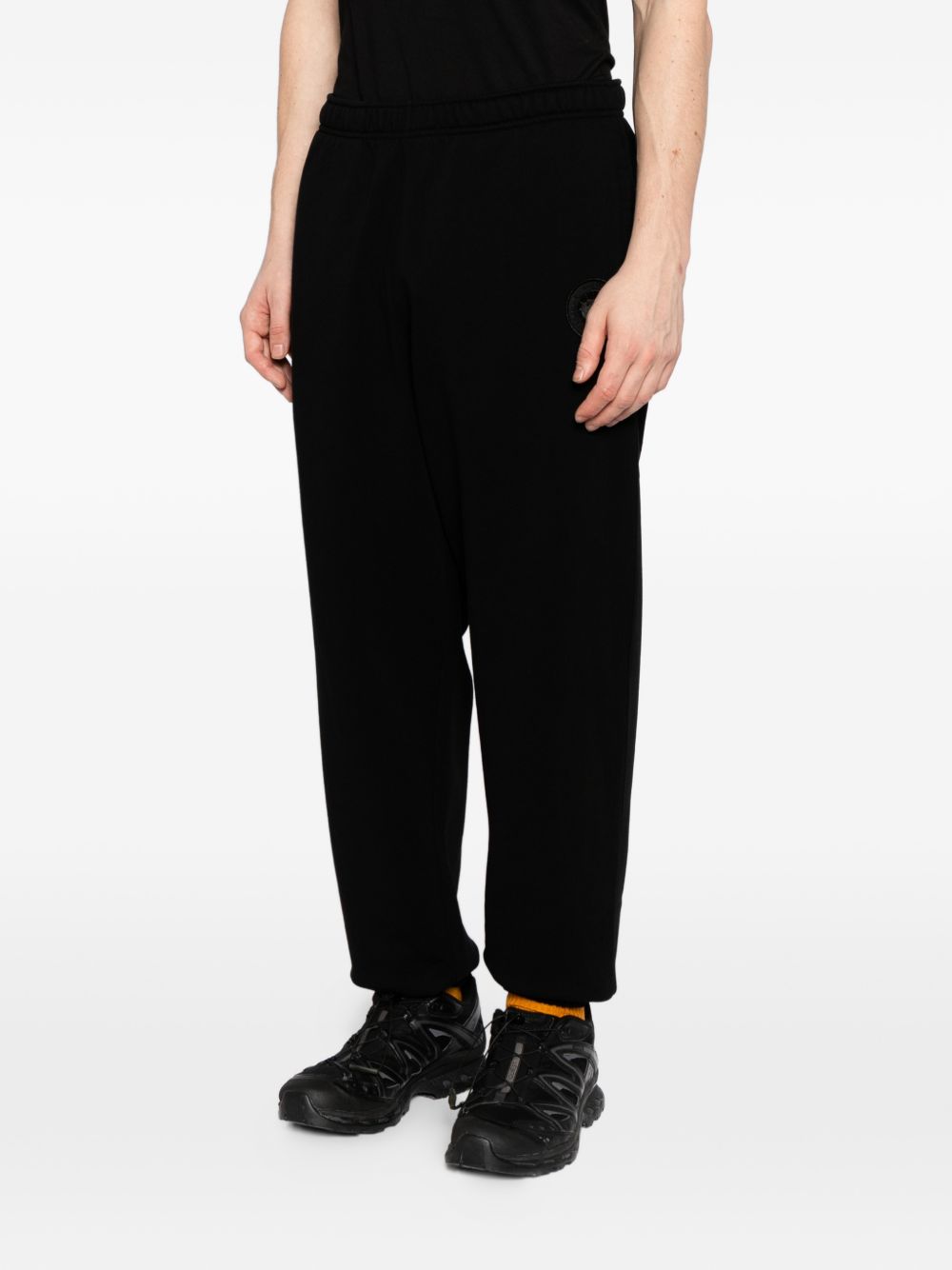 Huron track pants