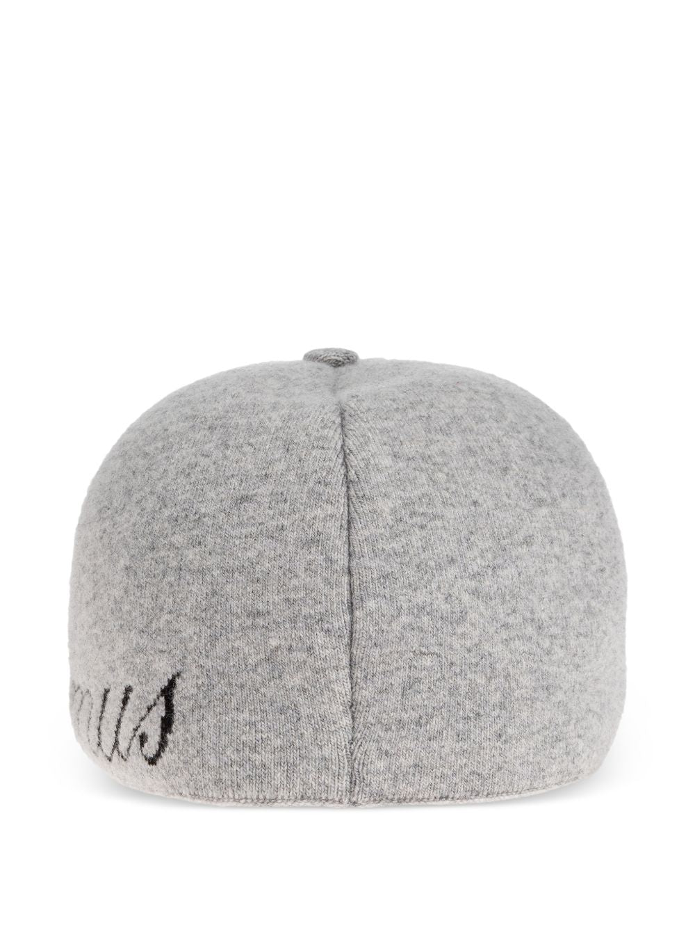 Atelier baseball cap