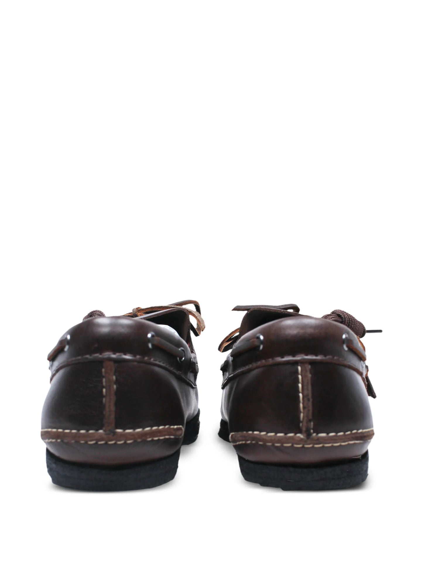 Boat Shoes
