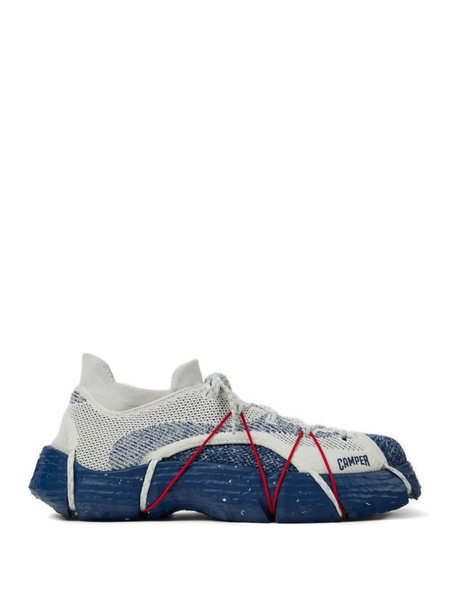 Roku sneakers