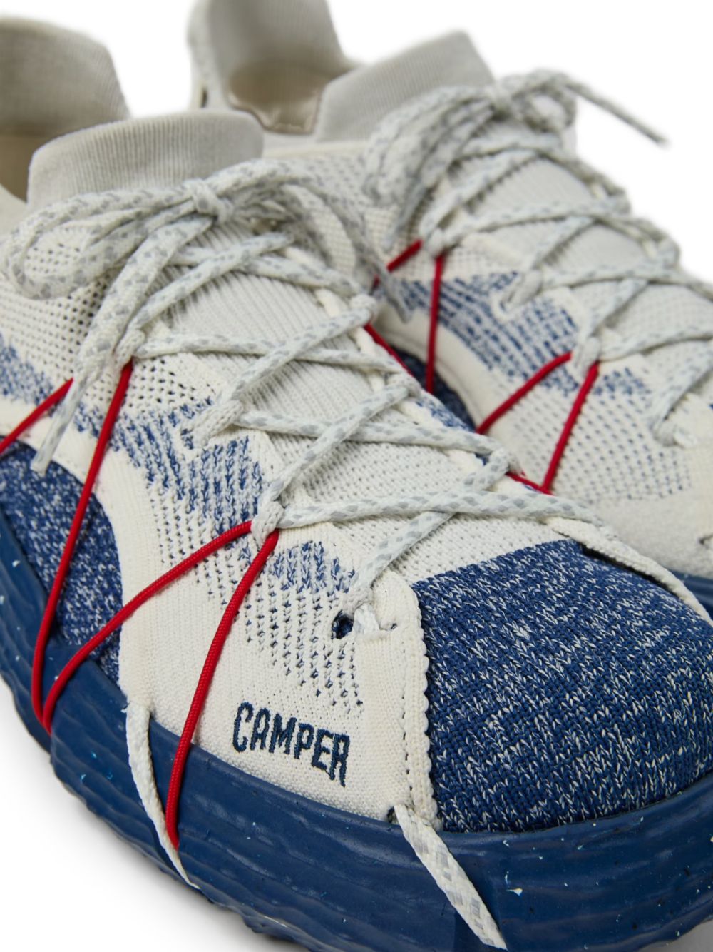 Roku sneakers